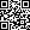 https://khabaronline.ir/x84Mb