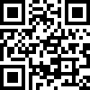 https://khabaronline.ir/x4Jq3