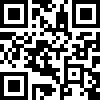 https://khabaronline.ir/xdKcY
