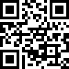 https://khabaronline.ir/xmGrZ