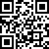 https://khabaronline.ir/xq5GL