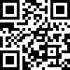 https://khabaronline.ir/x4FK9