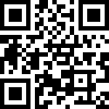 https://khabaronline.ir/xnrqB