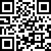 https://khabaronline.ir/x38M9
