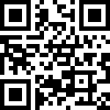 https://khabaronline.ir/xnMP5