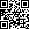 https://khabaronline.ir/xhQXm