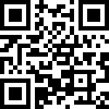 https://khabaronline.ir/xfd4B