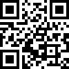 https://khabaronline.ir/xq6Dj