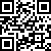 https://khabaronline.ir/x6K4t