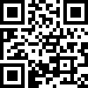https://khabaronline.ir/xgcrX
