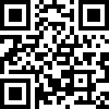 https://khabaronline.ir/xpMHs