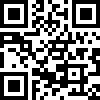 https://khabaronline.ir/xdhQs
