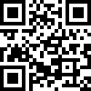 https://khabaronline.ir/x7jFy