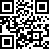 https://khabaronline.ir/x7f6s
