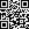 https://khabaronline.ir/xg95c