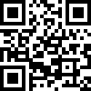 https://khabaronline.ir/x8FBj