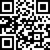 https://khabaronline.ir/xk3Xr