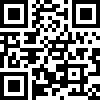 https://khabaronline.ir/xgq2q