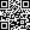 https://khabaronline.ir/x69Z3