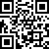 https://khabaronline.ir/xhm53