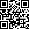 https://khabaronline.ir/xnySN
