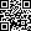 https://khabaronline.ir/x6fRM
