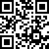 https://khabaronline.ir/x4wrz
