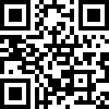 https://khabaronline.ir/xh5Hv