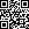 https://khabaronline.ir/xhZ7s