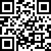 https://khabaronline.ir/x7L7H