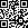 https://khabaronline.ir/xFXw