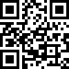 https://khabaronline.ir/x4Wbp