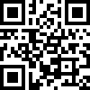 https://khabaronline.ir/xsrV