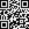 https://khabaronline.ir/x7g99