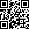 https://khabaronline.ir/xpVt5
