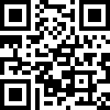 https://khabaronline.ir/x4qMc