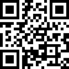 https://khabaronline.ir/xgdwt