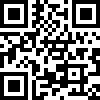https://khabaronline.ir/xnxFQ
