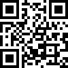 https://khabaronline.ir/xpTdH