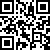 https://khabaronline.ir/xdnds