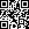 https://khabaronline.ir/x7gCy