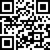 https://khabaronline.ir/xmrVk
