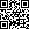 https://khabaronline.ir/xnP8p