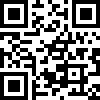 https://khabaronline.ir/x54PK