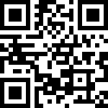 https://khabaronline.ir/xdnsP