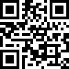 https://khabaronline.ir/xkb7T