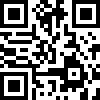 https://khabaronline.ir/xzSV