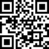 https://khabaronline.ir/xnNqd