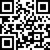 https://khabaronline.ir/xpCT7