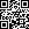 https://khabaronline.ir/xmD3G
